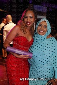 EL_9_17_MG_4134.JPG