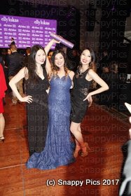 EL_9_17_MG_4143.JPG