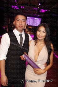 EL_9_17_MG_4147.JPG