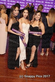 EL_9_17_MG_4155.JPG