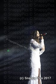 EL_9_17_MG_4183.JPG