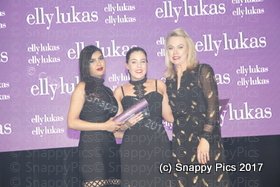 EL_9_17_MG_4229.JPG