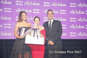 EL_9_17_MG_4260.JPG
