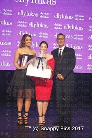 EL_9_17_MG_4261.JPG