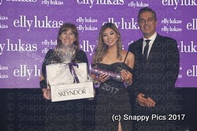 EL_9_17_MG_4278.JPG
