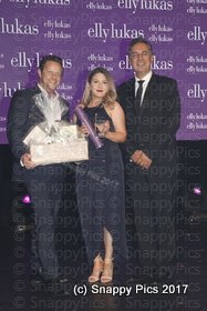 EL_9_17_MG_4300.JPG