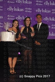 EL_9_17_MG_4305.JPG