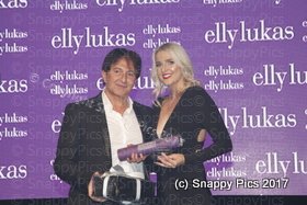 EL_9_17_MG_4313.JPG