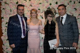 Epw6_19AJC_3935.JPG