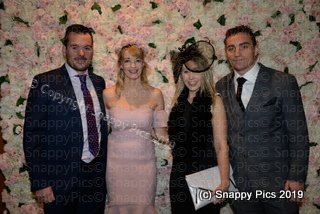 Epw6_19AJC_3936.JPG