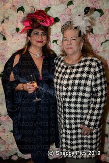 Epw6_19AJC_3943.JPG