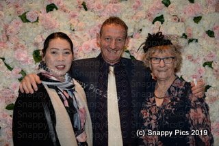 Epw6_19AJC_3947.JPG