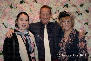 Epw6_19AJC_3948.JPG