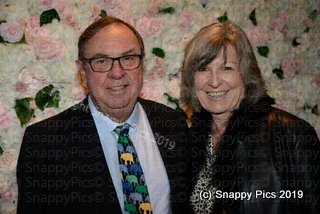 Epw6_19AJC_3954.JPG
