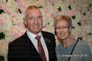 Epw6_19AJC_3960.JPG