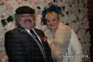Epw6_19AJC_3962.JPG