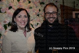 Epw6_19AJC_3964.JPG