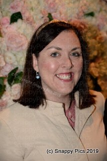 Epw6_19AJC_3965.JPG