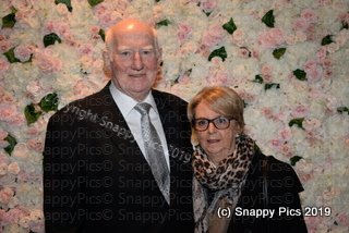 Epw6_19AJC_3970.JPG