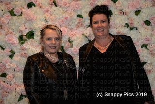 Epw6_19AJC_3971.JPG