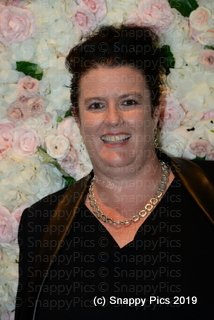 Epw6_19AJC_3973.JPG