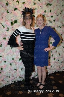 Epw6_19AJC_3976.JPG