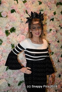 Epw6_19AJC_3977.JPG