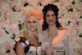 Epw6_19AJC_3979.JPG