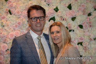 Epw6_19AJC_3983.JPG