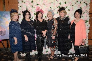 Epw6_19AJC_3987.JPG