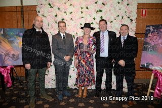 Epw6_19AJC_3999.JPG