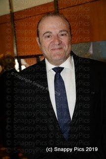 Epw6_19AJC_4006.JPG