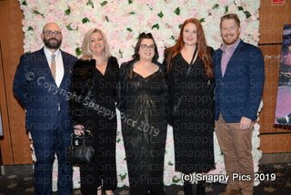 Epw6_19AJC_4011.JPG