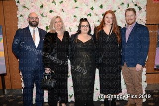 Epw6_19AJC_4012.JPG