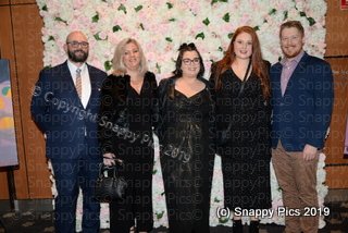 Epw6_19AJC_4013.JPG