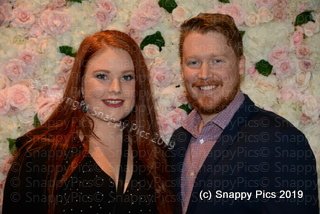 Epw6_19AJC_4014.JPG