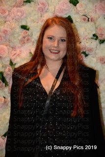 Epw6_19AJC_4015.JPG