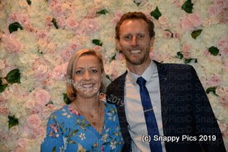 Epw6_19AJC_4016.JPG
