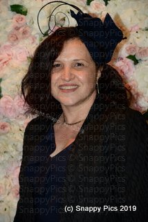 Epw6_19AJC_4027.JPG