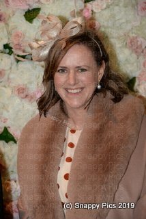 Epw6_19AJC_4028.JPG
