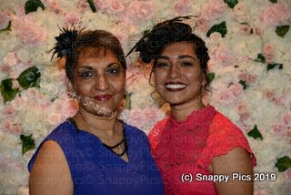Epw6_19AJC_4029.JPG
