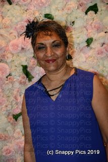 Epw6_19AJC_4032.JPG