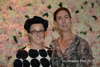Epw6_19AJC_4045.JPG