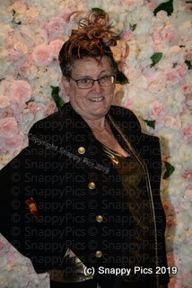 Epw6_19AJC_4048.JPG