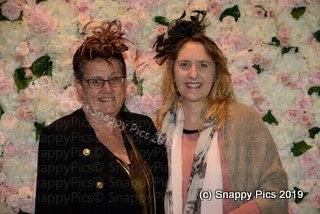 Epw6_19AJC_4050.JPG