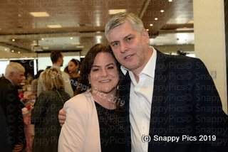 Epw6_19AJC_4055.JPG