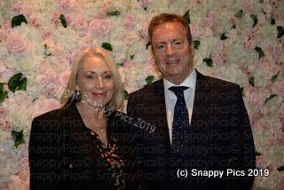Epw6_19AJC_4060.JPG