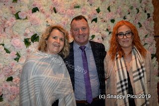 Epw6_19AJC_4062.JPG