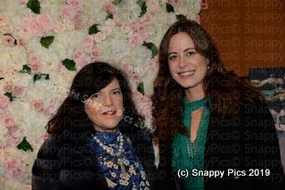 Epw6_19AJC_4066.JPG