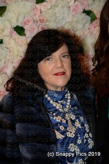 Epw6_19AJC_4068.JPG